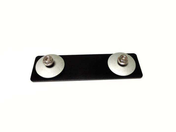 G700 Front Grille Emblem G700 Logo Badge for G-Class w463 G63